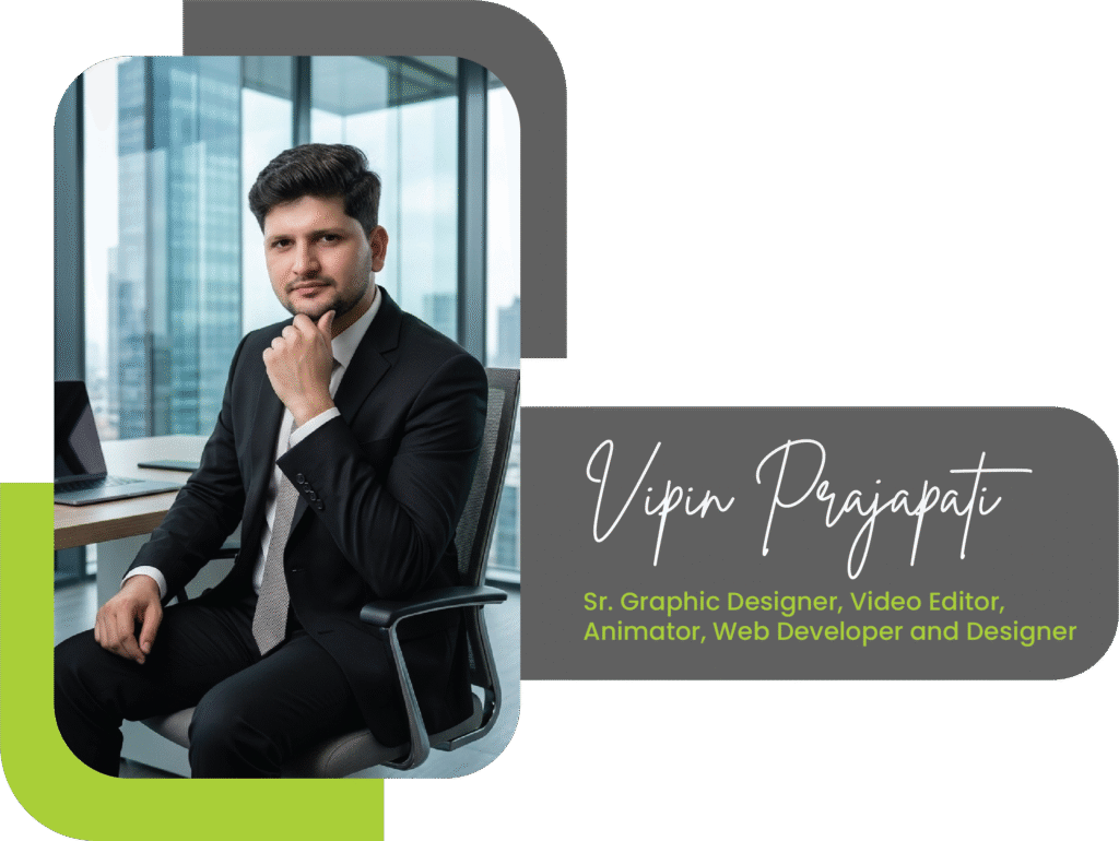 {"type":"elementor","siteurl":"https://teknicz.com/wp-json/","elements":[{"id":"e4ef7c8","elType":"widget","isInner":false,"isLocked":false,"settings":{"image":{"url":"https://teknicz.com/wp-content/plugins/elementor/assets/images/placeholder.png","id":"","size":""},"image_size":"large","image_custom_dimension":{"width":"","height":""},"caption_source":"none","caption":"","link_to":"none","link":{"url":"","is_external":"","nofollow":"","custom_attributes":""},"open_lightbox":"default","align":"","align_tablet":"","align_mobile":"","width":{"unit":"%","size":"","sizes":[]},"width_tablet":{"unit":"%","size":"","sizes":[]},"width_mobile":{"unit":"%","size":"","sizes":[]},"space":{"unit":"%","size":"","sizes":[]},"space_tablet":{"unit":"%","size":"","sizes":[]},"space_mobile":{"unit":"%","size":"","sizes":[]},"height":{"unit":"px","size":"","sizes":[]},"height_tablet":{"unit":"px","size":"","sizes":[]},"height_mobile":{"unit":"px","size":"","sizes":[]},"object-fit":"","object-fit_tablet":"","object-fit_mobile":"","object-position":"center center","object-position_tablet":"","object-position_mobile":"","opacity":{"unit":"px","size":"","sizes":[]},"css_filters_css_filter":"","css_filters_blur":{"unit":"px","size":0,"sizes":[]},"css_filters_brightness":{"unit":"px","size":100,"sizes":[]},"css_filters_contrast":{"unit":"px","size":100,"sizes":[]},"css_filters_saturate":{"unit":"px","size":100,"sizes":[]},"css_filters_hue":{"unit":"px","size":0,"sizes":[]},"opacity_hover":{"unit":"px","size":"","sizes":[]},"css_filters_hover_css_filter":"","css_filters_hover_blur":{"unit":"px","size":0,"sizes":[]},"css_filters_hover_brightness":{"unit":"px","size":100,"sizes":[]},"css_filters_hover_contrast":{"unit":"px","size":100,"sizes":[]},"css_filters_hover_saturate":{"unit":"px","size":100,"sizes":[]},"css_filters_hover_hue":{"unit":"px","size":0,"sizes":[]},"background_hover_transition":{"unit":"px","size":"","sizes":[]},"hover_animation":"","image_border_border":"","image_border_width":{"unit":"px","top":"","right":"","bottom":"","left":"","isLinked":true},"image_border_width_tablet":{"unit":"px","top":"","right":"","bottom":"","left":"","isLinked":true},"image_border_width_mobile":{"unit":"px","top":"","right":"","bottom":"","left":"","isLinked":true},"image_border_color":"","image_border_radius":{"unit":"px","top":"","right":"","bottom":"","left":"","isLinked":true},"image_border_radius_tablet":{"unit":"px","top":"","right":"","bottom":"","left":"","isLinked":true},"image_border_radius_mobile":{"unit":"px","top":"","right":"","bottom":"","left":"","isLinked":true},"image_box_shadow_box_shadow_type":"","image_box_shadow_box_shadow":{"horizontal":0,"vertical":0,"blur":10,"spread":0,"color":"rgba(0,0,0,0.5)"},"caption_align":"","caption_align_tablet":"","caption_align_mobile":"","text_color":"","caption_background_color":"","caption_typography_typography":"","caption_typography_font_family":"","caption_typography_font_size":{"unit":"px","size":"","sizes":[]},"caption_typography_font_size_tablet":{"unit":"px","size":"","sizes":[]},"caption_typography_font_size_mobile":{"unit":"px","size":"","sizes":[]},"caption_typography_font_weight":"","caption_typography_text_transform":"","caption_typography_font_style":"","caption_typography_text_decoration":"","caption_typography_line_height":{"unit":"px","size":"","sizes":[]},"caption_typography_line_height_tablet":{"unit":"em","size":"","sizes":[]},"caption_typography_line_height_mobile":{"unit":"em","size":"","sizes":[]},"caption_typography_letter_spacing":{"unit":"px","size":"","sizes":[]},"caption_typography_letter_spacing_tablet":{"unit":"px","size":"","sizes":[]},"caption_typography_letter_spacing_mobile":{"unit":"px","size":"","sizes":[]},"caption_typography_word_spacing":{"unit":"px","size":"","sizes":[]},"caption_typography_word_spacing_tablet":{"unit":"em","size":"","sizes":[]},"caption_typography_word_spacing_mobile":{"unit":"em","size":"","sizes":[]},"caption_text_shadow_text_shadow_type":"","caption_text_shadow_text_shadow":{"horizontal":0,"vertical":0,"blur":10,"color":"rgba(0,0,0,0.3)"},"caption_space":{"unit":"px","size":"","sizes":[]},"caption_space_tablet":{"unit":"px","size":"","sizes":[]},"caption_space_mobile":{"unit":"px","size":"","sizes":[]},"_title":"","_margin":{"unit":"px","top":"","right":"","bottom":"","left":"","isLinked":true},"_margin_tablet":{"unit":"px","top":"","right":"","bottom":"","left":"","isLinked":true},"_margin_mobile":{"unit":"px","top":"","right":"","bottom":"","left":"","isLinked":true},"_padding":{"unit":"px","top":"","right":"","bottom":"","left":"","isLinked":true},"_padding_tablet":{"unit":"px","top":"","right":"","bottom":"","left":"","isLinked":true},"_padding_mobile":{"unit":"px","top":"","right":"","bottom":"","left":"","isLinked":true},"_element_width":"","_element_width_tablet":"","_element_width_mobile":"","_element_custom_width":{"unit":"%","size":"","sizes":[]},"_element_custom_width_tablet":{"unit":"px","size":"","sizes":[]},"_element_custom_width_mobile":{"unit":"px","size":"","sizes":[]},"_grid_column":"","_grid_column_tablet":"","_grid_column_mobile":"","_grid_column_custom":"","_grid_column_custom_tablet":"","_grid_column_custom_mobile":"","_grid_row":"","_grid_row_tablet":"","_grid_row_mobile":"","_grid_row_custom":"","_grid_row_custom_tablet":"","_grid_row_custom_mobile":"","_element_vertical_align":"","_element_vertical_align_tablet":"","_element_vertical_align_mobile":"","_position":"","_offset_orientation_h":"start","_offset_x":{"unit":"px","size":0,"sizes":[]},"_offset_x_tablet":{"unit":"px","size":"","sizes":[]},"_offset_x_mobile":{"unit":"px","size":"","sizes":[]},"_offset_x_end":{"unit":"px","size":0,"sizes":[]},"_offset_x_end_tablet":{"unit":"px","size":"","sizes":[]},"_offset_x_end_mobile":{"unit":"px","size":"","sizes":[]},"_offset_orientation_v":"start","_offset_y":{"unit":"px","size":0,"sizes":[]},"_offset_y_tablet":{"unit":"px","size":"","sizes":[]},"_offset_y_mobile":{"unit":"px","size":"","sizes":[]},"_offset_y_end":{"unit":"px","size":0,"sizes":[]},"_offset_y_end_tablet":{"unit":"px","size":"","sizes":[]},"_offset_y_end_mobile":{"unit":"px","size":"","sizes":[]},"_z_index":"","_z_index_tablet":"","_z_index_mobile":"","_element_id":"","_css_classes":"","e_display_conditions":"","_element_cache":"","ha_floating_fx":"","ha_floating_fx_translate_toggle":"","ha_floating_fx_translate_x":{"unit":"px","size":"","sizes":{"from":0,"to":5}},"ha_floating_fx_translate_y":{"unit":"px","size":"","sizes":{"from":0,"to":5}},"ha_floating_fx_translate_duration":{"unit":"px","size":1000,"sizes":[]},"ha_floating_fx_translate_delay":{"unit":"px","size":"","sizes":[]},"ha_floating_fx_rotate_toggle":"","ha_floating_fx_rotate_x":{"unit":"px","size":"","sizes":{"from":0,"to":45}},"ha_floating_fx_rotate_y":{"unit":"px","size":"","sizes":{"from":0,"to":45}},"ha_floating_fx_rotate_z":{"unit":"px","size":"","sizes":{"from":0,"to":45}},"ha_floating_fx_rotate_duration":{"unit":"px","size":1000,"sizes":[]},"ha_floating_fx_rotate_delay":{"unit":"px","size":"","sizes":[]},"ha_floating_fx_scale_toggle":"","ha_floating_fx_scale_x":{"unit":"px","size":"","sizes":{"from":1,"to":1.2}},"ha_floating_fx_scale_y":{"unit":"px","size":"","sizes":{"from":1,"to":1.2}},"ha_floating_fx_scale_duration":{"unit":"px","size":1000,"sizes":[]},"ha_floating_fx_scale_delay":{"unit":"px","size":"","sizes":[]},"ha_element_link":{"url":"","is_external":"","nofollow":"","custom_attributes":""},"ha_transform_fx":"","ha_transform_fx_translate_toggle":"","ha_transform_fx_translate_x":{"unit":"px","size":"","sizes":[]},"ha_transform_fx_translate_x_tablet":{"unit":"px","size":"","sizes":[]},"ha_transform_fx_translate_x_mobile":{"unit":"px","size":"","sizes":[]},"ha_transform_fx_translate_y":{"unit":"px","size":"","sizes":[]},"ha_transform_fx_translate_y_tablet":{"unit":"px","size":"","sizes":[]},"ha_transform_fx_translate_y_mobile":{"unit":"px","size":"","sizes":[]},"ha_transform_fx_rotate_toggle":"","ha_transform_fx_rotate_mode":"loose","ha_transform_fx_rotate_x":{"unit":"px","size":"","sizes":[]},"ha_transform_fx_rotate_x_tablet":{"unit":"px","size":"","sizes":[]},"ha_transform_fx_rotate_x_mobile":{"unit":"px","size":"","sizes":[]},"ha_transform_fx_rotate_y":{"unit":"px","size":"","sizes":[]},"ha_transform_fx_rotate_y_tablet":{"unit":"px","size":"","sizes":[]},"ha_transform_fx_rotate_y_mobile":{"unit":"px","size":"","sizes":[]},"ha_transform_fx_rotate_z":{"unit":"px","size":"","sizes":[]},"ha_transform_fx_rotate_z_tablet":{"unit":"px","size":"","sizes":[]},"ha_transform_fx_rotate_z_mobile":{"unit":"px","size":"","sizes":[]},"ha_transform_fx_scale_toggle":"","ha_transform_fx_scale_mode":"loose","ha_transform_fx_scale_x":{"unit":"px","size":1,"sizes":[]},"ha_transform_fx_scale_x_tablet":{"unit":"px","size":"","sizes":[]},"ha_transform_fx_scale_x_mobile":{"unit":"px","size":"","sizes":[]},"ha_transform_fx_scale_y":{"unit":"px","size":1,"sizes":[]},"ha_transform_fx_scale_y_tablet":{"unit":"px","size":"","sizes":[]},"ha_transform_fx_scale_y_mobile":{"unit":"px","size":"","sizes":[]},"ha_transform_fx_skew_toggle":"","ha_transform_fx_skew_x":{"unit":"px","size":"","sizes":[]},"ha_transform_fx_skew_x_tablet":{"unit":"px","size":"","sizes":[]},"ha_transform_fx_skew_x_mobile":{"unit":"px","size":"","sizes":[]},"ha_transform_fx_skew_y":{"unit":"px","size":"","sizes":[]},"ha_transform_fx_skew_y_tablet":{"unit":"px","size":"","sizes":[]},"ha_transform_fx_skew_y_mobile":{"unit":"px","size":"","sizes":[]},"ha_transform_fx_translate_toggle_hover":"","ha_transform_fx_translate_x_hover":{"unit":"px","size":"","sizes":[]},"ha_transform_fx_translate_x_hover_tablet":{"unit":"px","size":"","sizes":[]},"ha_transform_fx_translate_x_hover_mobile":{"unit":"px","size":"","sizes":[]},"ha_transform_fx_translate_y_hover":{"unit":"px","size":"","sizes":[]},"ha_transform_fx_translate_y_hover_tablet":{"unit":"px","size":"","sizes":[]},"ha_transform_fx_translate_y_hover_mobile":{"unit":"px","size":"","sizes":[]},"ha_transform_fx_rotate_toggle_hover":"","ha_transform_fx_rotate_mode_hover":"loose","ha_transform_fx_rotate_x_hover":{"unit":"px","size":"","sizes":[]},"ha_transform_fx_rotate_x_hover_tablet":{"unit":"px","size":"","sizes":[]},"ha_transform_fx_rotate_x_hover_mobile":{"unit":"px","size":"","sizes":[]},"ha_transform_fx_rotate_y_hover":{"unit":"px","size":"","sizes":[]},"ha_transform_fx_rotate_y_hover_tablet":{"unit":"px","size":"","sizes":[]},"ha_transform_fx_rotate_y_hover_mobile":{"unit":"px","size":"","sizes":[]},"ha_transform_fx_rotate_z_hover":{"unit":"px","size":"","sizes":[]},"ha_transform_fx_rotate_z_hover_tablet":{"unit":"px","size":"","sizes":[]},"ha_transform_fx_rotate_z_hover_mobile":{"unit":"px","size":"","sizes":[]},"ha_transform_fx_scale_toggle_hover":"","ha_transform_fx_scale_mode_hover":"loose","ha_transform_fx_scale_x_hover":{"unit":"px","size":1,"sizes":[]},"ha_transform_fx_scale_x_hover_tablet":{"unit":"px","size":"","sizes":[]},"ha_transform_fx_scale_x_hover_mobile":{"unit":"px","size":"","sizes":[]},"ha_transform_fx_scale_y_hover":{"unit":"px","size":1,"sizes":[]},"ha_transform_fx_scale_y_hover_tablet":{"unit":"px","size":"","sizes":[]},"ha_transform_fx_scale_y_hover_mobile":{"unit":"px","size":"","sizes":[]},"ha_transform_fx_skew_toggle_hover":"","ha_transform_fx_skew_x_hover":{"unit":"px","size":"","sizes":[]},"ha_transform_fx_skew_x_hover_tablet":{"unit":"px","size":"","sizes":[]},"ha_transform_fx_skew_x_hover_mobile":{"unit":"px","size":"","sizes":[]},"ha_transform_fx_skew_y_hover":{"unit":"px","size":"","sizes":[]},"ha_transform_fx_skew_y_hover_tablet":{"unit":"px","size":"","sizes":[]},"ha_transform_fx_skew_y_hover_mobile":{"unit":"px","size":"","sizes":[]},"ha_transform_fx_transition_duration":{"unit":"px","size":"","sizes":[]},"ha_advanced_tooltip_enable":"","ha_advanced_tooltip_content":"I am a tooltip","ha_advanced_tooltip_position":"top","ha_advanced_tooltip_position_tablet":"","ha_advanced_tooltip_position_mobile":"","ha_advanced_tooltip_animation":"","ha_advanced_tooltip_duration":1000,"ha_advanced_tooltip_arrow":"true","ha_advanced_tooltip_trigger":"hover","ha_advanced_tooltip_distance":{"unit":"px","size":"0","sizes":[]},"ha_advanced_tooltip_distance_tablet":{"unit":"px","size":"","sizes":[]},"ha_advanced_tooltip_distance_mobile":{"unit":"px","size":"","sizes":[]},"ha_advanced_tooltip_align":"center","ha_advanced_tooltip_align_tablet":"","ha_advanced_tooltip_align_mobile":"","ha_advanced_tooltip_width":{"unit":"px","size":"120","sizes":[]},"ha_advanced_tooltip_width_tablet":{"unit":"px","size":"","sizes":[]},"ha_advanced_tooltip_width_mobile":{"unit":"px","size":"","sizes":[]},"ha_advanced_tooltip_arrow_size":{"unit":"px","size":"5","sizes":[]},"ha_advanced_tooltip_arrow_size_tablet":{"unit":"px","size":"","sizes":[]},"ha_advanced_tooltip_arrow_size_mobile":{"unit":"px","size":"","sizes":[]},"ha_advanced_tooltip_typography_typography":"yes","ha_advanced_tooltip_typography_font_family":"Nunito","ha_advanced_tooltip_typography_font_size":{"unit":"px","size":"14","sizes":[]},"ha_advanced_tooltip_typography_font_size_tablet":{"unit":"px","size":"","sizes":[]},"ha_advanced_tooltip_typography_font_size_mobile":{"unit":"px","size":"","sizes":[]},"ha_advanced_tooltip_typography_font_weight":"500","ha_advanced_tooltip_typography_text_transform":"","ha_advanced_tooltip_typography_font_style":"","ha_advanced_tooltip_typography_text_decoration":"","ha_advanced_tooltip_typography_line_height":{"unit":"px","size":"","sizes":[]},"ha_advanced_tooltip_typography_line_height_tablet":{"unit":"em","size":"","sizes":[]},"ha_advanced_tooltip_typography_line_height_mobile":{"unit":"em","size":"","sizes":[]},"ha_advanced_tooltip_typography_letter_spacing":{"unit":"px","size":"","sizes":[]},"ha_advanced_tooltip_typography_letter_spacing_tablet":{"unit":"px","size":"","sizes":[]},"ha_advanced_tooltip_typography_letter_spacing_mobile":{"unit":"px","size":"","sizes":[]},"ha_advanced_tooltip_typography_word_spacing":{"unit":"px","size":"","sizes":[]},"ha_advanced_tooltip_typography_word_spacing_tablet":{"unit":"em","size":"","sizes":[]},"ha_advanced_tooltip_typography_word_spacing_mobile":{"unit":"em","size":"","sizes":[]},"ha_advanced_tooltip_title_section_bg_color_background":"","ha_advanced_tooltip_title_section_bg_color_color":"","ha_advanced_tooltip_title_section_bg_color_color_stop":{"unit":"%","size":0,"sizes":[]},"ha_advanced_tooltip_title_section_bg_color_color_stop_tablet":{"unit":"%"},"ha_advanced_tooltip_title_section_bg_color_color_stop_mobile":{"unit":"%"},"ha_advanced_tooltip_title_section_bg_color_color_b":"#f2295b","ha_advanced_tooltip_title_section_bg_color_color_b_stop":{"unit":"%","size":100,"sizes":[]},"ha_advanced_tooltip_title_section_bg_color_color_b_stop_tablet":{"unit":"%"},"ha_advanced_tooltip_title_section_bg_color_color_b_stop_mobile":{"unit":"%"},"ha_advanced_tooltip_title_section_bg_color_gradient_type":"linear","ha_advanced_tooltip_title_section_bg_color_gradient_angle":{"unit":"deg","size":180,"sizes":[]},"ha_advanced_tooltip_title_section_bg_color_gradient_angle_tablet":{"unit":"deg"},"ha_advanced_tooltip_title_section_bg_color_gradient_angle_mobile":{"unit":"deg"},"ha_advanced_tooltip_title_section_bg_color_gradient_position":"center center","ha_advanced_tooltip_title_section_bg_color_gradient_position_tablet":"","ha_advanced_tooltip_title_section_bg_color_gradient_position_mobile":"","ha_advanced_tooltip_title_section_bg_color_image":{"url":"","id":"","size":""},"ha_advanced_tooltip_title_section_bg_color_image_tablet":{"url":"","id":"","size":""},"ha_advanced_tooltip_title_section_bg_color_image_mobile":{"url":"","id":"","size":""},"ha_advanced_tooltip_title_section_bg_color_position":"","ha_advanced_tooltip_title_section_bg_color_position_tablet":"","ha_advanced_tooltip_title_section_bg_color_position_mobile":"","ha_advanced_tooltip_title_section_bg_color_xpos":{"unit":"px","size":0,"sizes":[]},"ha_advanced_tooltip_title_section_bg_color_xpos_tablet":{"unit":"px","size":0,"sizes":[]},"ha_advanced_tooltip_title_section_bg_color_xpos_mobile":{"unit":"px","size":0,"sizes":[]},"ha_advanced_tooltip_title_section_bg_color_ypos":{"unit":"px","size":0,"sizes":[]},"ha_advanced_tooltip_title_section_bg_color_ypos_tablet":{"unit":"px","size":0,"sizes":[]},"ha_advanced_tooltip_title_section_bg_color_ypos_mobile":{"unit":"px","size":0,"sizes":[]},"ha_advanced_tooltip_title_section_bg_color_attachment":"","ha_advanced_tooltip_title_section_bg_color_repeat":"","ha_advanced_tooltip_title_section_bg_color_repeat_tablet":"","ha_advanced_tooltip_title_section_bg_color_repeat_mobile":"","ha_advanced_tooltip_title_section_bg_color_size":"","ha_advanced_tooltip_title_section_bg_color_size_tablet":"","ha_advanced_tooltip_title_section_bg_color_size_mobile":"","ha_advanced_tooltip_title_section_bg_color_bg_width":{"unit":"%","size":100,"sizes":[]},"ha_advanced_tooltip_title_section_bg_color_bg_width_tablet":{"unit":"px","size":"","sizes":[]},"ha_advanced_tooltip_title_section_bg_color_bg_width_mobile":{"unit":"px","size":"","sizes":[]},"ha_advanced_tooltip_title_section_bg_color_video_link":"","ha_advanced_tooltip_title_section_bg_color_video_start":"","ha_advanced_tooltip_title_section_bg_color_video_end":"","ha_advanced_tooltip_title_section_bg_color_play_once":"","ha_advanced_tooltip_title_section_bg_color_play_on_mobile":"","ha_advanced_tooltip_title_section_bg_color_privacy_mode":"","ha_advanced_tooltip_title_section_bg_color_video_fallback":{"url":"","id":"","size":""},"ha_advanced_tooltip_title_section_bg_color_slideshow_gallery":[],"ha_advanced_tooltip_title_section_bg_color_slideshow_loop":"yes","ha_advanced_tooltip_title_section_bg_color_slideshow_slide_duration":5000,"ha_advanced_tooltip_title_section_bg_color_slideshow_slide_transition":"fade","ha_advanced_tooltip_title_section_bg_color_slideshow_transition_duration":500,"ha_advanced_tooltip_title_section_bg_color_slideshow_background_size":"","ha_advanced_tooltip_title_section_bg_color_slideshow_background_size_tablet":"","ha_advanced_tooltip_title_section_bg_color_slideshow_background_size_mobile":"","ha_advanced_tooltip_title_section_bg_color_slideshow_background_position":"","ha_advanced_tooltip_title_section_bg_color_slideshow_background_position_tablet":"","ha_advanced_tooltip_title_section_bg_color_slideshow_background_position_mobile":"","ha_advanced_tooltip_title_section_bg_color_slideshow_lazyload":"","ha_advanced_tooltip_title_section_bg_color_slideshow_ken_burns":"","ha_advanced_tooltip_title_section_bg_color_slideshow_ken_burns_zoom_direction":"in","ha_advanced_tooltip_background_color":"#000000","ha_advanced_tooltip_color":"#ffffff","ha_advanced_tooltip_border_border":"","ha_advanced_tooltip_border_width":{"unit":"px","top":"","right":"","bottom":"","left":"","isLinked":true},"ha_advanced_tooltip_border_width_tablet":{"unit":"px","top":"","right":"","bottom":"","left":"","isLinked":true},"ha_advanced_tooltip_border_width_mobile":{"unit":"px","top":"","right":"","bottom":"","left":"","isLinked":true},"ha_advanced_tooltip_border_color":"","ha_advanced_tooltip_border_radius":{"unit":"px","top":"","right":"","bottom":"","left":"","isLinked":true},"ha_advanced_tooltip_border_radius_tablet":{"unit":"px","top":"","right":"","bottom":"","left":"","isLinked":true},"ha_advanced_tooltip_border_radius_mobile":{"unit":"px","top":"","right":"","bottom":"","left":"","isLinked":true},"ha_advanced_tooltip_padding":{"unit":"px","top":"","right":"","bottom":"","left":"","isLinked":true},"ha_advanced_tooltip_padding_tablet":{"unit":"px","top":"","right":"","bottom":"","left":"","isLinked":true},"ha_advanced_tooltip_padding_mobile":{"unit":"px","top":"","right":"","bottom":"","left":"","isLinked":true},"ha_advanced_tooltip_box_shadow_box_shadow_type":"","ha_advanced_tooltip_box_shadow_box_shadow":{"horizontal":0,"vertical":0,"blur":10,"spread":0,"color":"rgba(0,0,0,0.5)"},"ha_advanced_tooltip_box_shadow_box_shadow_position":" ","ha_cmc_switcher":"","ha_default_cmc":"default","ha_cmc_type":"text","ha_cmc_icon":{"value":"fas fa-mouse-pointer","library":"fa-solid"},"ha_cmc_icon_color":"#FFF","ha_cmc_icon_size":22,"ha_cmc_text":"Happy Addons","ha_cmc_text_color":"#FFF","ha_cmc_text_typo_typography":"","ha_cmc_text_typo_font_family":"","ha_cmc_text_typo_font_size":{"unit":"px","size":"","sizes":[]},"ha_cmc_text_typo_font_size_tablet":{"unit":"px","size":"","sizes":[]},"ha_cmc_text_typo_font_size_mobile":{"unit":"px","size":"","sizes":[]},"ha_cmc_text_typo_font_weight":"","ha_cmc_text_typo_text_transform":"","ha_cmc_text_typo_font_style":"","ha_cmc_text_typo_text_decoration":"","ha_cmc_text_typo_line_height":{"unit":"px","size":"","sizes":[]},"ha_cmc_text_typo_line_height_tablet":{"unit":"em","size":"","sizes":[]},"ha_cmc_text_typo_line_height_mobile":{"unit":"em","size":"","sizes":[]},"ha_cmc_text_typo_letter_spacing":{"unit":"px","size":"","sizes":[]},"ha_cmc_text_typo_letter_spacing_tablet":{"unit":"px","size":"","sizes":[]},"ha_cmc_text_typo_letter_spacing_mobile":{"unit":"px","size":"","sizes":[]},"ha_cmc_text_typo_word_spacing":{"unit":"px","size":"","sizes":[]},"ha_cmc_text_typo_word_spacing_tablet":{"unit":"em","size":"","sizes":[]},"ha_cmc_text_typo_word_spacing_mobile":{"unit":"em","size":"","sizes":[]},"ha_cmc_image":{"url":"","id":"","size":""},"ha_cmc_image_fit":"cover","ha_cmc_img_width":{"unit":"px","size":150,"sizes":[]},"ha_cmc_img_width_tablet":{"unit":"px","size":150,"sizes":[]},"ha_cmc_img_width_mobile":{"unit":"px","size":100,"sizes":[]},"ha_cmc_img_height":{"unit":"px","size":150,"sizes":[]},"ha_cmc_img_height_tablet":{"unit":"px","size":150,"sizes":[]},"ha_cmc_img_height_mobile":{"unit":"px","size":100,"sizes":[]},"ha_cmc_image_border_border":"","ha_cmc_image_border_width":{"unit":"px","top":"","right":"","bottom":"","left":"","isLinked":true},"ha_cmc_image_border_width_tablet":{"unit":"px","top":"","right":"","bottom":"","left":"","isLinked":true},"ha_cmc_image_border_width_mobile":{"unit":"px","top":"","right":"","bottom":"","left":"","isLinked":true},"ha_cmc_image_border_color":"","ha_cmc_img_border_radius":{"unit":"px","top":"0","right":"0","bottom":"0","left":"0","isLinked":true},"ha_cmc_img_border_radius_tablet":{"unit":"px","top":"","right":"","bottom":"","left":"","isLinked":true},"ha_cmc_img_border_radius_mobile":{"unit":"px","top":"","right":"","bottom":"","left":"","isLinked":true},"ha_cmc_img_rotate":"0","ha_cmc_img_rotate_tablet":"","ha_cmc_img_rotate_mobile":"","ha_cmc_img_opacity":"1","ha_enable_img_rotation_switcher":"","ha_cmc_img_rotation_delay":{"unit":"px","size":3,"sizes":[]},"ha_cmc_img_rotation_direction":"clockwise","ha_cmc_img_offset_toggle":"","ha_cmc_img_offset_x":{"unit":"px","size":"0","sizes":[]},"ha_cmc_img_offset_x_tablet":{"unit":"px","size":"","sizes":[]},"ha_cmc_img_offset_x_mobile":{"unit":"px","size":"","sizes":[]},"ha_cmc_img_offset_y":{"unit":"px","size":"0","sizes":[]},"ha_cmc_img_offset_y_tablet":{"unit":"px","size":"","sizes":[]},"ha_cmc_img_offset_y_mobile":{"unit":"px","size":"","sizes":[]},"ha_cmc_img_css_filters_css_filter":"","ha_cmc_img_css_filters_blur":{"unit":"px","size":0,"sizes":[]},"ha_cmc_img_css_filters_brightness":{"unit":"px","size":100,"sizes":[]},"ha_cmc_img_css_filters_contrast":{"unit":"px","size":100,"sizes":[]},"ha_cmc_img_css_filters_saturate":{"unit":"px","size":100,"sizes":[]},"ha_cmc_img_css_filters_hue":{"unit":"px","size":0,"sizes":[]},"ha_cmc_video":{"url":"","id":"","size":""},"ha_cmc_video_fit":"cover","ha_cmc_video_width":{"unit":"px","size":150,"sizes":[]},"ha_cmc_video_width_tablet":{"unit":"px","size":150,"sizes":[]},"ha_cmc_video_width_mobile":{"unit":"px","size":100,"sizes":[]},"ha_cmc_video_height":{"unit":"px","size":150,"sizes":[]},"ha_cmc_video_height_tablet":{"unit":"px","size":150,"sizes":[]},"ha_cmc_video_height_mobile":{"unit":"px","size":100,"sizes":[]},"ha_cmc_video_border_border":"","ha_cmc_video_border_width":{"unit":"px","top":"","right":"","bottom":"","left":"","isLinked":true},"ha_cmc_video_border_width_tablet":{"unit":"px","top":"","right":"","bottom":"","left":"","isLinked":true},"ha_cmc_video_border_width_mobile":{"unit":"px","top":"","right":"","bottom":"","left":"","isLinked":true},"ha_cmc_video_border_color":"","ha_cmc_video_border_radius":{"unit":"%","top":"50","right":"50","bottom":"50","left":"50","isLinked":true},"ha_cmc_video_border_radius_tablet":{"unit":"px","top":"","right":"","bottom":"","left":"","isLinked":true},"ha_cmc_video_border_radius_mobile":{"unit":"px","top":"","right":"","bottom":"","left":"","isLinked":true},"ha_cmc_video_offset_toggle":"","ha_cmc_video_offset_x":{"unit":"px","size":"0","sizes":[]},"ha_cmc_video_offset_x_tablet":{"unit":"px","size":"","sizes":[]},"ha_cmc_video_offset_x_mobile":{"unit":"px","size":"","sizes":[]},"ha_cmc_video_offset_y":{"unit":"px","size":"0","sizes":[]},"ha_cmc_video_offset_y_tablet":{"unit":"px","size":"","sizes":[]},"ha_cmc_video_offset_y_mobile":{"unit":"px","size":"","sizes":[]},"ha_cmc_video_opacity":"1","ha_cmc_cursor_blur_switcher":"","ha_cmc_cursor_blur":{"unit":"px","size":6,"sizes":[]},"ha_cmc_cursor_blur_bg":"#FFFFFF33","ha_cmc_cursor_bg":"#000","ha_cmc_cursor_box_width":{"unit":"px","size":80,"sizes":[]},"ha_cmc_cursor_box_width_tablet":{"unit":"px","size":80,"sizes":[]},"ha_cmc_cursor_box_width_mobile":{"unit":"px","size":80,"sizes":[]},"ha_cmc_cursor_box_height":{"unit":"px","size":80,"sizes":[]},"ha_cmc_cursor_box_height_tablet":{"unit":"px","size":80,"sizes":[]},"ha_cmc_cursor_box_height_mobile":{"unit":"px","size":80,"sizes":[]},"ha_cmc_box_shadow_box_shadow_type":"","ha_cmc_box_shadow_box_shadow":{"horizontal":0,"vertical":0,"blur":10,"spread":0,"color":"rgba(0,0,0,0.5)"},"ha_cmc_box_shadow_box_shadow_position":" ","ha_cmc_cursor_padding":{"unit":"px","top":"0","right":"0","bottom":"0","left":"0","isLinked":true},"ha_cmc_cursor_padding_tablet":{"unit":"px","top":"","right":"","bottom":"","left":"","isLinked":true},"ha_cmc_cursor_padding_mobile":{"unit":"px","top":"","right":"","bottom":"","left":"","isLinked":true},"ha_cmc_cursor_border_border":"","ha_cmc_cursor_border_width":{"unit":"px","top":"","right":"","bottom":"","left":"","isLinked":true},"ha_cmc_cursor_border_width_tablet":{"unit":"px","top":"","right":"","bottom":"","left":"","isLinked":true},"ha_cmc_cursor_border_width_mobile":{"unit":"px","top":"","right":"","bottom":"","left":"","isLinked":true},"ha_cmc_cursor_border_color":"","ha_cmc_cursor_border_radius":{"unit":"px","top":"","right":"","bottom":"","left":"","isLinked":true},"ha_cmc_cursor_border_radius_tablet":{"unit":"px","top":"","right":"","bottom":"","left":"","isLinked":true},"ha_cmc_cursor_border_radius_mobile":{"unit":"px","top":"","right":"","bottom":"","left":"","isLinked":true},"motion_fx_motion_fx_scrolling":"","motion_fx_translateY_effect":"","motion_fx_translateY_direction":"","motion_fx_translateY_speed":{"unit":"px","size":4,"sizes":[]},"motion_fx_translateY_affectedRange":{"unit":"%","size":"","sizes":{"start":0,"end":100}},"motion_fx_translateX_effect":"","motion_fx_translateX_direction":"","motion_fx_translateX_speed":{"unit":"px","size":4,"sizes":[]},"motion_fx_translateX_affectedRange":{"unit":"%","size":"","sizes":{"start":0,"end":100}},"motion_fx_opacity_effect":"","motion_fx_opacity_direction":"out-in","motion_fx_opacity_level":{"unit":"px","size":10,"sizes":[]},"motion_fx_opacity_range":{"unit":"%","size":"","sizes":{"start":20,"end":80}},"motion_fx_blur_effect":"","motion_fx_blur_direction":"out-in","motion_fx_blur_level":{"unit":"px","size":7,"sizes":[]},"motion_fx_blur_range":{"unit":"%","size":"","sizes":{"start":20,"end":80}},"motion_fx_rotateZ_effect":"","motion_fx_rotateZ_direction":"","motion_fx_rotateZ_speed":{"unit":"px","size":1,"sizes":[]},"motion_fx_rotateZ_affectedRange":{"unit":"%","size":"","sizes":{"start":0,"end":100}},"motion_fx_scale_effect":"","motion_fx_scale_direction":"out-in","motion_fx_scale_speed":{"unit":"px","size":4,"sizes":[]},"motion_fx_scale_range":{"unit":"%","size":"","sizes":{"start":20,"end":80}},"motion_fx_transform_origin_x":"center","motion_fx_transform_origin_y":"center","motion_fx_devices":["desktop","tablet","mobile"],"motion_fx_range":"","motion_fx_motion_fx_mouse":"","motion_fx_mouseTrack_effect":"","motion_fx_mouseTrack_direction":"","motion_fx_mouseTrack_speed":{"unit":"px","size":1,"sizes":[]},"motion_fx_tilt_effect":"","motion_fx_tilt_direction":"","motion_fx_tilt_speed":{"unit":"px","size":4,"sizes":[]},"handle_motion_fx_asset_loading":"","sticky":"","sticky_on":["desktop","tablet","mobile"],"sticky_offset":0,"sticky_offset_tablet":"","sticky_offset_mobile":"","sticky_effects_offset":0,"sticky_effects_offset_tablet":"","sticky_effects_offset_mobile":"","sticky_anchor_link_offset":0,"sticky_anchor_link_offset_tablet":"","sticky_anchor_link_offset_mobile":"","sticky_parent":"","_animation":"","_animation_tablet":"","_animation_mobile":"","animation_duration":"","_animation_delay":"","_transform_rotate_popover":"","_transform_rotateZ_effect":{"unit":"px","size":"","sizes":[]},"_transform_rotateZ_effect_tablet":{"unit":"deg","size":"","sizes":[]},"_transform_rotateZ_effect_mobile":{"unit":"deg","size":"","sizes":[]},"_transform_rotate_3d":"","_transform_rotateX_effect":{"unit":"px","size":"","sizes":[]},"_transform_rotateX_effect_tablet":{"unit":"deg","size":"","sizes":[]},"_transform_rotateX_effect_mobile":{"unit":"deg","size":"","sizes":[]},"_transform_rotateY_effect":{"unit":"px","size":"","sizes":[]},"_transform_rotateY_effect_tablet":{"unit":"deg","size":"","sizes":[]},"_transform_rotateY_effect_mobile":{"unit":"deg","size":"","sizes":[]},"_transform_perspective_effect":{"unit":"px","size":"","sizes":[]},"_transform_perspective_effect_tablet":{"unit":"px","size":"","sizes":[]},"_transform_perspective_effect_mobile":{"unit":"px","size":"","sizes":[]},"_transform_translate_popover":"","_transform_translateX_effect":{"unit":"px","size":"","sizes":[]},"_transform_translateX_effect_tablet":{"unit":"px","size":"","sizes":[]},"_transform_translateX_effect_mobile":{"unit":"px","size":"","sizes":[]},"_transform_translateY_effect":{"unit":"px","size":"","sizes":[]},"_transform_translateY_effect_tablet":{"unit":"px","size":"","sizes":[]},"_transform_translateY_effect_mobile":{"unit":"px","size":"","sizes":[]},"_transform_scale_popover":"","_transform_keep_proportions":"yes","_transform_scale_effect":{"unit":"px","size":"","sizes":[]},"_transform_scale_effect_tablet":{"unit":"px","size":"","sizes":[]},"_transform_scale_effect_mobile":{"unit":"px","size":"","sizes":[]},"_transform_scaleX_effect":{"unit":"px","size":"","sizes":[]},"_transform_scaleX_effect_tablet":{"unit":"px","size":"","sizes":[]},"_transform_scaleX_effect_mobile":{"unit":"px","size":"","sizes":[]},"_transform_scaleY_effect":{"unit":"px","size":"","sizes":[]},"_transform_scaleY_effect_tablet":{"unit":"px","size":"","sizes":[]},"_transform_scaleY_effect_mobile":{"unit":"px","size":"","sizes":[]},"_transform_skew_popover":"","_transform_skewX_effect":{"unit":"px","size":"","sizes":[]},"_transform_skewX_effect_tablet":{"unit":"deg","size":"","sizes":[]},"_transform_skewX_effect_mobile":{"unit":"deg","size":"","sizes":[]},"_transform_skewY_effect":{"unit":"px","size":"","sizes":[]},"_transform_skewY_effect_tablet":{"unit":"deg","size":"","sizes":[]},"_transform_skewY_effect_mobile":{"unit":"deg","size":"","sizes":[]},"_transform_flipX_effect":"","_transform_flipY_effect":"","_transform_rotate_popover_hover":"","_transform_rotateZ_effect_hover":{"unit":"px","size":"","sizes":[]},"_transform_rotateZ_effect_hover_tablet":{"unit":"deg","size":"","sizes":[]},"_transform_rotateZ_effect_hover_mobile":{"unit":"deg","size":"","sizes":[]},"_transform_rotate_3d_hover":"","_transform_rotateX_effect_hover":{"unit":"px","size":"","sizes":[]},"_transform_rotateX_effect_hover_tablet":{"unit":"deg","size":"","sizes":[]},"_transform_rotateX_effect_hover_mobile":{"unit":"deg","size":"","sizes":[]},"_transform_rotateY_effect_hover":{"unit":"px","size":"","sizes":[]},"_transform_rotateY_effect_hover_tablet":{"unit":"deg","size":"","sizes":[]},"_transform_rotateY_effect_hover_mobile":{"unit":"deg","size":"","sizes":[]},"_transform_perspective_effect_hover":{"unit":"px","size":"","sizes":[]},"_transform_perspective_effect_hover_tablet":{"unit":"px","size":"","sizes":[]},"_transform_perspective_effect_hover_mobile":{"unit":"px","size":"","sizes":[]},"_transform_translate_popover_hover":"","_transform_translateX_effect_hover":{"unit":"px","size":"","sizes":[]},"_transform_translateX_effect_hover_tablet":{"unit":"px","size":"","sizes":[]},"_transform_translateX_effect_hover_mobile":{"unit":"px","size":"","sizes":[]},"_transform_translateY_effect_hover":{"unit":"px","size":"","sizes":[]},"_transform_translateY_effect_hover_tablet":{"unit":"px","size":"","sizes":[]},"_transform_translateY_effect_hover_mobile":{"unit":"px","size":"","sizes":[]},"_transform_scale_popover_hover":"","_transform_keep_proportions_hover":"yes","_transform_scale_effect_hover":{"unit":"px","size":"","sizes":[]},"_transform_scale_effect_hover_tablet":{"unit":"px","size":"","sizes":[]},"_transform_scale_effect_hover_mobile":{"unit":"px","size":"","sizes":[]},"_transform_scaleX_effect_hover":{"unit":"px","size":"","sizes":[]},"_transform_scaleX_effect_hover_tablet":{"unit":"px","size":"","sizes":[]},"_transform_scaleX_effect_hover_mobile":{"unit":"px","size":"","sizes":[]},"_transform_scaleY_effect_hover":{"unit":"px","size":"","sizes":[]},"_transform_scaleY_effect_hover_tablet":{"unit":"px","size":"","sizes":[]},"_transform_scaleY_effect_hover_mobile":{"unit":"px","size":"","sizes":[]},"_transform_skew_popover_hover":"","_transform_skewX_effect_hover":{"unit":"px","size":"","sizes":[]},"_transform_skewX_effect_hover_tablet":{"unit":"deg","size":"","sizes":[]},"_transform_skewX_effect_hover_mobile":{"unit":"deg","size":"","sizes":[]},"_transform_skewY_effect_hover":{"unit":"px","size":"","sizes":[]},"_transform_skewY_effect_hover_tablet":{"unit":"deg","size":"","sizes":[]},"_transform_skewY_effect_hover_mobile":{"unit":"deg","size":"","sizes":[]},"_transform_flipX_effect_hover":"","_transform_flipY_effect_hover":"","_transform_transition_hover":{"unit":"px","size":"","sizes":[]},"motion_fx_transform_x_anchor_point":"","motion_fx_transform_x_anchor_point_tablet":"","motion_fx_transform_x_anchor_point_mobile":"","motion_fx_transform_y_anchor_point":"","motion_fx_transform_y_anchor_point_tablet":"","motion_fx_transform_y_anchor_point_mobile":"","_background_background":"","_background_color":"","_background_color_stop":{"unit":"%","size":0,"sizes":[]},"_background_color_stop_tablet":{"unit":"%"},"_background_color_stop_mobile":{"unit":"%"},"_background_color_b":"#f2295b","_background_color_b_stop":{"unit":"%","size":100,"sizes":[]},"_background_color_b_stop_tablet":{"unit":"%"},"_background_color_b_stop_mobile":{"unit":"%"},"_background_gradient_type":"linear","_background_gradient_angle":{"unit":"deg","size":180,"sizes":[]},"_background_gradient_angle_tablet":{"unit":"deg"},"_background_gradient_angle_mobile":{"unit":"deg"},"_background_gradient_position":"center center","_background_gradient_position_tablet":"","_background_gradient_position_mobile":"","_background_image":{"url":"","id":"","size":""},"_background_image_tablet":{"url":"","id":"","size":""},"_background_image_mobile":{"url":"","id":"","size":""},"_background_position":"","_background_position_tablet":"","_background_position_mobile":"","_background_xpos":{"unit":"px","size":0,"sizes":[]},"_background_xpos_tablet":{"unit":"px","size":0,"sizes":[]},"_background_xpos_mobile":{"unit":"px","size":0,"sizes":[]},"_background_ypos":{"unit":"px","size":0,"sizes":[]},"_background_ypos_tablet":{"unit":"px","size":0,"sizes":[]},"_background_ypos_mobile":{"unit":"px","size":0,"sizes":[]},"_background_attachment":"","_background_repeat":"","_background_repeat_tablet":"","_background_repeat_mobile":"","_background_size":"","_background_size_tablet":"","_background_size_mobile":"","_background_bg_width":{"unit":"%","size":100,"sizes":[]},"_background_bg_width_tablet":{"unit":"px","size":"","sizes":[]},"_background_bg_width_mobile":{"unit":"px","size":"","sizes":[]},"_background_video_link":"","_background_video_start":"","_background_video_end":"","_background_play_once":"","_background_play_on_mobile":"","_background_privacy_mode":"","_background_video_fallback":{"url":"","id":"","size":""},"_background_slideshow_gallery":[],"_background_slideshow_loop":"yes","_background_slideshow_slide_duration":5000,"_background_slideshow_slide_transition":"fade","_background_slideshow_transition_duration":500,"_background_slideshow_background_size":"","_background_slideshow_background_size_tablet":"","_background_slideshow_background_size_mobile":"","_background_slideshow_background_position":"","_background_slideshow_background_position_tablet":"","_background_slideshow_background_position_mobile":"","_background_slideshow_lazyload":"","_background_slideshow_ken_burns":"","_background_slideshow_ken_burns_zoom_direction":"in","_background_hover_background":"","_background_hover_color":"","_background_hover_color_stop":{"unit":"%","size":0,"sizes":[]},"_background_hover_color_stop_tablet":{"unit":"%"},"_background_hover_color_stop_mobile":{"unit":"%"},"_background_hover_color_b":"#f2295b","_background_hover_color_b_stop":{"unit":"%","size":100,"sizes":[]},"_background_hover_color_b_stop_tablet":{"unit":"%"},"_background_hover_color_b_stop_mobile":{"unit":"%"},"_background_hover_gradient_type":"linear","_background_hover_gradient_angle":{"unit":"deg","size":180,"sizes":[]},"_background_hover_gradient_angle_tablet":{"unit":"deg"},"_background_hover_gradient_angle_mobile":{"unit":"deg"},"_background_hover_gradient_position":"center center","_background_hover_gradient_position_tablet":"","_background_hover_gradient_position_mobile":"","_background_hover_image":{"url":"","id":"","size":""},"_background_hover_image_tablet":{"url":"","id":"","size":""},"_background_hover_image_mobile":{"url":"","id":"","size":""},"_background_hover_position":"","_background_hover_position_tablet":"","_background_hover_position_mobile":"","_background_hover_xpos":{"unit":"px","size":0,"sizes":[]},"_background_hover_xpos_tablet":{"unit":"px","size":0,"sizes":[]},"_background_hover_xpos_mobile":{"unit":"px","size":0,"sizes":[]},"_background_hover_ypos":{"unit":"px","size":0,"sizes":[]},"_background_hover_ypos_tablet":{"unit":"px","size":0,"sizes":[]},"_background_hover_ypos_mobile":{"unit":"px","size":0,"sizes":[]},"_background_hover_attachment":"","_background_hover_repeat":"","_background_hover_repeat_tablet":"","_background_hover_repeat_mobile":"","_background_hover_size":"","_background_hover_size_tablet":"","_background_hover_size_mobile":"","_background_hover_bg_width":{"unit":"%","size":100,"sizes":[]},"_background_hover_bg_width_tablet":{"unit":"px","size":"","sizes":[]},"_background_hover_bg_width_mobile":{"unit":"px","size":"","sizes":[]},"_background_hover_video_link":"","_background_hover_video_start":"","_background_hover_video_end":"","_background_hover_play_once":"","_background_hover_play_on_mobile":"","_background_hover_privacy_mode":"","_background_hover_video_fallback":{"url":"","id":"","size":""},"_background_hover_slideshow_gallery":[],"_background_hover_slideshow_loop":"yes","_background_hover_slideshow_slide_duration":5000,"_background_hover_slideshow_slide_transition":"fade","_background_hover_slideshow_transition_duration":500,"_background_hover_slideshow_background_size":"","_background_hover_slideshow_background_size_tablet":"","_background_hover_slideshow_background_size_mobile":"","_background_hover_slideshow_background_position":"","_background_hover_slideshow_background_position_tablet":"","_background_hover_slideshow_background_position_mobile":"","_background_hover_slideshow_lazyload":"","_background_hover_slideshow_ken_burns":"","_background_hover_slideshow_ken_burns_zoom_direction":"in","_background_hover_transition":{"unit":"px","size":"","sizes":[]},"_ha_background_overlay_cls_added":"overlay","_ha_background_overlay_background":"","_ha_background_overlay_color":"","_ha_background_overlay_color_stop":{"unit":"%","size":0,"sizes":[]},"_ha_background_overlay_color_stop_tablet":{"unit":"%"},"_ha_background_overlay_color_stop_mobile":{"unit":"%"},"_ha_background_overlay_color_b":"#f2295b","_ha_background_overlay_color_b_stop":{"unit":"%","size":100,"sizes":[]},"_ha_background_overlay_color_b_stop_tablet":{"unit":"%"},"_ha_background_overlay_color_b_stop_mobile":{"unit":"%"},"_ha_background_overlay_gradient_type":"linear","_ha_background_overlay_gradient_angle":{"unit":"deg","size":180,"sizes":[]},"_ha_background_overlay_gradient_angle_tablet":{"unit":"deg"},"_ha_background_overlay_gradient_angle_mobile":{"unit":"deg"},"_ha_background_overlay_gradient_position":"center center","_ha_background_overlay_gradient_position_tablet":"","_ha_background_overlay_gradient_position_mobile":"","_ha_background_overlay_image":{"url":"","id":"","size":""},"_ha_background_overlay_image_tablet":{"url":"","id":"","size":""},"_ha_background_overlay_image_mobile":{"url":"","id":"","size":""},"_ha_background_overlay_position":"","_ha_background_overlay_position_tablet":"","_ha_background_overlay_position_mobile":"","_ha_background_overlay_xpos":{"unit":"px","size":0,"sizes":[]},"_ha_background_overlay_xpos_tablet":{"unit":"px","size":0,"sizes":[]},"_ha_background_overlay_xpos_mobile":{"unit":"px","size":0,"sizes":[]},"_ha_background_overlay_ypos":{"unit":"px","size":0,"sizes":[]},"_ha_background_overlay_ypos_tablet":{"unit":"px","size":0,"sizes":[]},"_ha_background_overlay_ypos_mobile":{"unit":"px","size":0,"sizes":[]},"_ha_background_overlay_attachment":"","_ha_background_overlay_repeat":"","_ha_background_overlay_repeat_tablet":"","_ha_background_overlay_repeat_mobile":"","_ha_background_overlay_size":"","_ha_background_overlay_size_tablet":"","_ha_background_overlay_size_mobile":"","_ha_background_overlay_bg_width":{"unit":"%","size":100,"sizes":[]},"_ha_background_overlay_bg_width_tablet":{"unit":"px","size":"","sizes":[]},"_ha_background_overlay_bg_width_mobile":{"unit":"px","size":"","sizes":[]},"_ha_background_overlay_video_link":"","_ha_background_overlay_video_start":"","_ha_background_overlay_video_end":"","_ha_background_overlay_play_once":"","_ha_background_overlay_play_on_mobile":"","_ha_background_overlay_privacy_mode":"","_ha_background_overlay_video_fallback":{"url":"","id":"","size":""},"_ha_background_overlay_slideshow_gallery":[],"_ha_background_overlay_slideshow_loop":"yes","_ha_background_overlay_slideshow_slide_duration":5000,"_ha_background_overlay_slideshow_slide_transition":"fade","_ha_background_overlay_slideshow_transition_duration":500,"_ha_background_overlay_slideshow_background_size":"","_ha_background_overlay_slideshow_background_size_tablet":"","_ha_background_overlay_slideshow_background_size_mobile":"","_ha_background_overlay_slideshow_background_position":"","_ha_background_overlay_slideshow_background_position_tablet":"","_ha_background_overlay_slideshow_background_position_mobile":"","_ha_background_overlay_slideshow_lazyload":"","_ha_background_overlay_slideshow_ken_burns":"","_ha_background_overlay_slideshow_ken_burns_zoom_direction":"in","_ha_background_overlay_opacity":{"unit":"px","size":0.5,"sizes":[]},"_ha_css_filters_css_filter":"","_ha_css_filters_blur":{"unit":"px","size":0,"sizes":[]},"_ha_css_filters_brightness":{"unit":"px","size":100,"sizes":[]},"_ha_css_filters_contrast":{"unit":"px","size":100,"sizes":[]},"_ha_css_filters_saturate":{"unit":"px","size":100,"sizes":[]},"_ha_css_filters_hue":{"unit":"px","size":0,"sizes":[]},"_ha_overlay_blend_mode":"","_ha_background_overlay_hover_background":"","_ha_background_overlay_hover_color":"","_ha_background_overlay_hover_color_stop":{"unit":"%","size":0,"sizes":[]},"_ha_background_overlay_hover_color_stop_tablet":{"unit":"%"},"_ha_background_overlay_hover_color_stop_mobile":{"unit":"%"},"_ha_background_overlay_hover_color_b":"#f2295b","_ha_background_overlay_hover_color_b_stop":{"unit":"%","size":100,"sizes":[]},"_ha_background_overlay_hover_color_b_stop_tablet":{"unit":"%"},"_ha_background_overlay_hover_color_b_stop_mobile":{"unit":"%"},"_ha_background_overlay_hover_gradient_type":"linear","_ha_background_overlay_hover_gradient_angle":{"unit":"deg","size":180,"sizes":[]},"_ha_background_overlay_hover_gradient_angle_tablet":{"unit":"deg"},"_ha_background_overlay_hover_gradient_angle_mobile":{"unit":"deg"},"_ha_background_overlay_hover_gradient_position":"center center","_ha_background_overlay_hover_gradient_position_tablet":"","_ha_background_overlay_hover_gradient_position_mobile":"","_ha_background_overlay_hover_image":{"url":"","id":"","size":""},"_ha_background_overlay_hover_image_tablet":{"url":"","id":"","size":""},"_ha_background_overlay_hover_image_mobile":{"url":"","id":"","size":""},"_ha_background_overlay_hover_position":"","_ha_background_overlay_hover_position_tablet":"","_ha_background_overlay_hover_position_mobile":"","_ha_background_overlay_hover_xpos":{"unit":"px","size":0,"sizes":[]},"_ha_background_overlay_hover_xpos_tablet":{"unit":"px","size":0,"sizes":[]},"_ha_background_overlay_hover_xpos_mobile":{"unit":"px","size":0,"sizes":[]},"_ha_background_overlay_hover_ypos":{"unit":"px","size":0,"sizes":[]},"_ha_background_overlay_hover_ypos_tablet":{"unit":"px","size":0,"sizes":[]},"_ha_background_overlay_hover_ypos_mobile":{"unit":"px","size":0,"sizes":[]},"_ha_background_overlay_hover_attachment":"","_ha_background_overlay_hover_repeat":"","_ha_background_overlay_hover_repeat_tablet":"","_ha_background_overlay_hover_repeat_mobile":"","_ha_background_overlay_hover_size":"","_ha_background_overlay_hover_size_tablet":"","_ha_background_overlay_hover_size_mobile":"","_ha_background_overlay_hover_bg_width":{"unit":"%","size":100,"sizes":[]},"_ha_background_overlay_hover_bg_width_tablet":{"unit":"px","size":"","sizes":[]},"_ha_background_overlay_hover_bg_width_mobile":{"unit":"px","size":"","sizes":[]},"_ha_background_overlay_hover_video_link":"","_ha_background_overlay_hover_video_start":"","_ha_background_overlay_hover_video_end":"","_ha_background_overlay_hover_play_once":"","_ha_background_overlay_hover_play_on_mobile":"","_ha_background_overlay_hover_privacy_mode":"","_ha_background_overlay_hover_video_fallback":{"url":"","id":"","size":""},"_ha_background_overlay_hover_slideshow_gallery":[],"_ha_background_overlay_hover_slideshow_loop":"yes","_ha_background_overlay_hover_slideshow_slide_duration":5000,"_ha_background_overlay_hover_slideshow_slide_transition":"fade","_ha_background_overlay_hover_slideshow_transition_duration":500,"_ha_background_overlay_hover_slideshow_background_size":"","_ha_background_overlay_hover_slideshow_background_size_tablet":"","_ha_background_overlay_hover_slideshow_background_size_mobile":"","_ha_background_overlay_hover_slideshow_background_position":"","_ha_background_overlay_hover_slideshow_background_position_tablet":"","_ha_background_overlay_hover_slideshow_background_position_mobile":"","_ha_background_overlay_hover_slideshow_lazyload":"","_ha_background_overlay_hover_slideshow_ken_burns":"","_ha_background_overlay_hover_slideshow_ken_burns_zoom_direction":"in","_ha_background_overlay_hover_opacity":{"unit":"px","size":0.5,"sizes":[]},"_ha_css_filters_hover_css_filter":"","_ha_css_filters_hover_blur":{"unit":"px","size":0,"sizes":[]},"_ha_css_filters_hover_brightness":{"unit":"px","size":100,"sizes":[]},"_ha_css_filters_hover_contrast":{"unit":"px","size":100,"sizes":[]},"_ha_css_filters_hover_saturate":{"unit":"px","size":100,"sizes":[]},"_ha_css_filters_hover_hue":{"unit":"px","size":0,"sizes":[]},"_ha_background_overlay_hover_transition":{"unit":"px","size":0.3,"sizes":[]},"_border_border":"","_border_width":{"unit":"px","top":"","right":"","bottom":"","left":"","isLinked":true},"_border_width_tablet":{"unit":"px","top":"","right":"","bottom":"","left":"","isLinked":true},"_border_width_mobile":{"unit":"px","top":"","right":"","bottom":"","left":"","isLinked":true},"_border_color":"","_border_radius":{"unit":"px","top":"","right":"","bottom":"","left":"","isLinked":true},"_border_radius_tablet":{"unit":"px","top":"","right":"","bottom":"","left":"","isLinked":true},"_border_radius_mobile":{"unit":"px","top":"","right":"","bottom":"","left":"","isLinked":true},"_box_shadow_box_shadow_type":"","_box_shadow_box_shadow":{"horizontal":0,"vertical":0,"blur":10,"spread":0,"color":"rgba(0,0,0,0.5)"},"_box_shadow_box_shadow_position":" ","_border_hover_border":"","_border_hover_width":{"unit":"px","top":"","right":"","bottom":"","left":"","isLinked":true},"_border_hover_width_tablet":{"unit":"px","top":"","right":"","bottom":"","left":"","isLinked":true},"_border_hover_width_mobile":{"unit":"px","top":"","right":"","bottom":"","left":"","isLinked":true},"_border_hover_color":"","_border_radius_hover":{"unit":"px","top":"","right":"","bottom":"","left":"","isLinked":true},"_border_radius_hover_tablet":{"unit":"px","top":"","right":"","bottom":"","left":"","isLinked":true},"_border_radius_hover_mobile":{"unit":"px","top":"","right":"","bottom":"","left":"","isLinked":true},"_box_shadow_hover_box_shadow_type":"","_box_shadow_hover_box_shadow":{"horizontal":0,"vertical":0,"blur":10,"spread":0,"color":"rgba(0,0,0,0.5)"},"_box_shadow_hover_box_shadow_position":" ","_border_hover_transition":{"unit":"px","size":"","sizes":[]},"_mask_switch":"","_mask_shape":"circle","_mask_image":{"url":"","id":"","size":""},"_mask_image_tablet":{"url":"","id":"","size":""},"_mask_image_mobile":{"url":"","id":"","size":""},"_mask_size":"contain","_mask_size_tablet":"","_mask_size_mobile":"","_mask_size_scale":{"unit":"%","size":100,"sizes":[]},"_mask_size_scale_tablet":{"unit":"px","size":"","sizes":[]},"_mask_size_scale_mobile":{"unit":"px","size":"","sizes":[]},"_mask_position":"center center","_mask_position_tablet":"","_mask_position_mobile":"","_mask_position_x":{"unit":"%","size":0,"sizes":[]},"_mask_position_x_tablet":{"unit":"px","size":"","sizes":[]},"_mask_position_x_mobile":{"unit":"px","size":"","sizes":[]},"_mask_position_y":{"unit":"%","size":0,"sizes":[]},"_mask_position_y_tablet":{"unit":"px","size":"","sizes":[]},"_mask_position_y_mobile":{"unit":"px","size":"","sizes":[]},"_mask_repeat":"no-repeat","_mask_repeat_tablet":"","_mask_repeat_mobile":"","hide_desktop":"","hide_tablet":"","hide_mobile":"","_attributes":"","custom_css":""},"defaultEditSettings":{"defaultEditRoute":"content"},"elements":[],"widgetType":"image","editSettings":{"defaultEditRoute":"content","panel":{"activeTab":"content","activeSection":"section_image"}},"htmlCache":""}]}